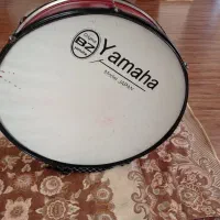 طبل|درام و پرکاشن|تبریز, |دیوار