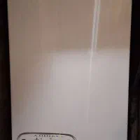 پکیج ایران رادیاتور بسیار قوی مدل es28ff ۲۸۰۰۰|آبگرمکن، پکیج، شوفاژ|تهران, طرشت|دیوار