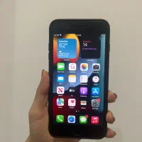 ایفون ۷ پلاس