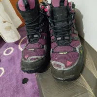 کفش|کیف، کفش، کمربند|گلبهار, شهر جدید گلبهار|دیوار