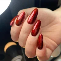 زیبایی دستاتون بامن