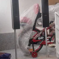 باندسونی اصل|سیستم صوتی خانگی|تهران, علم و صنعت|دیوار