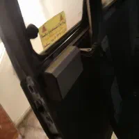 ون دلیکا شخصی پلاک 2400