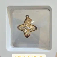 انار کادویی طلا شب یلدا|جواهرات|شیراز, شاهچراغ|دیوار