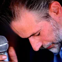 مداح وخواننده مذهبی مجری بااجرای جدیدوبه روز|خدمات پذیرایی، مراسم|کرج, کرج نو|دیوار