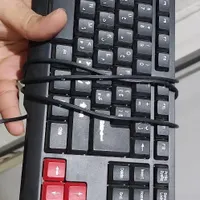 ۴ دستگاه کامپوتر