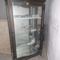 بوفه تمیز