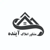 آپارتمان دو خواب_۱۲۰ متر