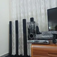 سینماخانواده LG.درحدنو|سیستم صوتی خانگی|تهران, شکوفه (عبدل آباد)|دیوار