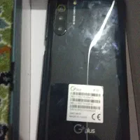 گوشی جی پلاس|موبایل|خرمآباد, |دیوار