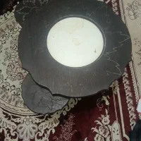 میز جلو مبلی|مبلمان خانگی و میز عسلی|بجنورد, |دیوار