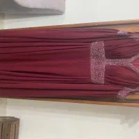 لباس مجلسی وکیف|لباس|قائن, |دیوار