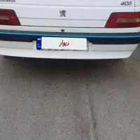 slx94 درچه سیم سالم فروی قیمت عالی