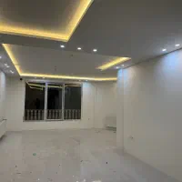 آپارتمان صفر نوساز پروین اعتصامی|فروش آپارتمان|مشهد, پروین اعتصامی|دیوار