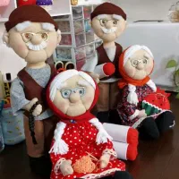 نمدی مناسبت یلدا|صنایع دستی و سایر لوازم تزئینی|کاشان, لتحر|دیوار