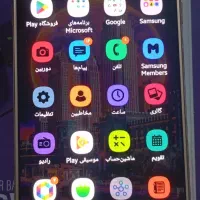 جی۷ پرو ۲۰۱۹ و پاور بانک|موبایل|شاهین‌شهر, شهرک هشت بهشت|دیوار