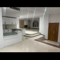 200متر-4خواب-تکواحدی-مهران-رهن-و-اجاره