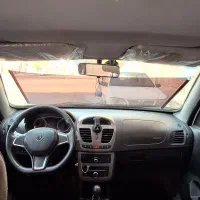 ساینا s|خودرو سواری و وانت|اهواز, شهرک برق|دیوار