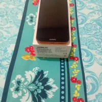 هواوی Y5.2019. در حد اکبند