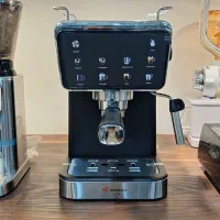 اسپرسو ساز مباشی ۲۱۲۰