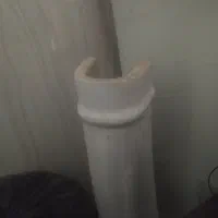 روشویی|لوازم سرویس بهداشتی|بندر ماهشهر, |دیوار