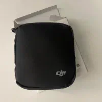 میکروفن dji mic2 -tx1|صوتی و تصویری|تهران, مختاری|دیوار