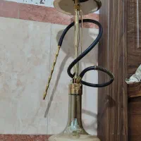 قلیان.قلیون کرنو اورجینال