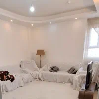 واحد-88-متری-مجتمع-دانش