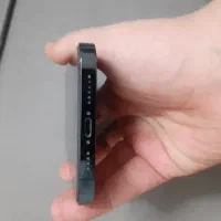 ۱۲ پرومکس ۲۵۶|موبایل|تهران, بهداشت|دیوار