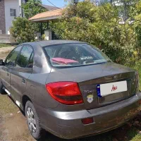 ریو مدل 88 فروشی