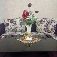 فروش مبلمان راحتی