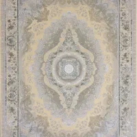 بلک فرایدی فرش کاشان آغاز شد