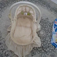 لوازم نوزاد|تخت و سرویس خواب|رشت, دخانیات|دیوار