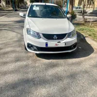 سایناs|خودرو سواری و وانت|ارومیه, |دیوار