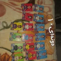 کیمدی|اسباب‌‌بازی|محمدیه-قزوین, |دیوار