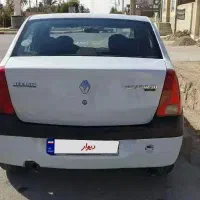 ال 90 مدل 95 فول در حد، کم کار و خونگی ..