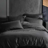 روتختی قصر خواب|سرویس روتختی|کرج, کرج نو|دیوار