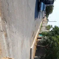 زمین صدراباد|فروش زمین و ملک کلنگی|زرندیه, |دیوار