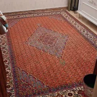 فرش دستباف ۶ متری