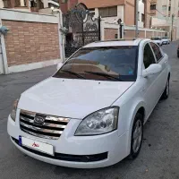 ام وی ام ۵۳۰، مدل ۱۳۹۳