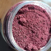 پودر لبو|خوردنی و آشامیدنی|تهران, دولاب|دیوار