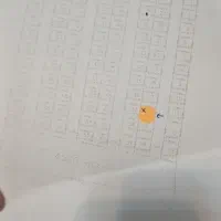 زمین154متری کارگران