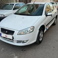 رانا ۹۲|خودرو سواری و وانت|قزوین, |دیوار