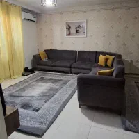 فروش آپارتمان ۹۳متر در برج کاج گلریزان