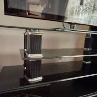 میز تلویزیون|میز تلویزیون|خسروشاه, |دیوار