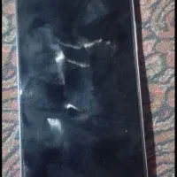 پوکو c85