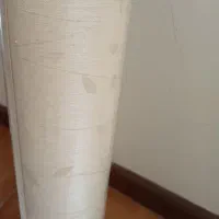 کاغذ دیواری