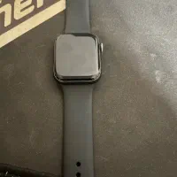 اپل واچ سری 6 44mm