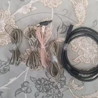 سینمای خانگی LG|سیستم صوتی خانگی|همدان, |دیوار