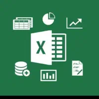 انجام پروژه‌های اکسل